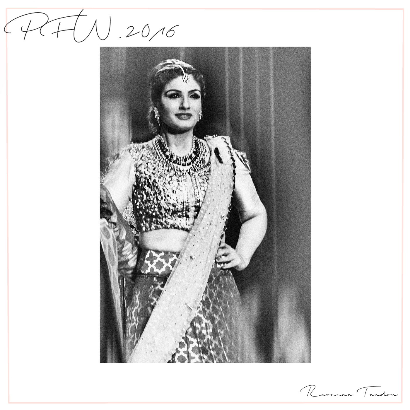 Punefashionweeek fashionweek pfw pfw2016 season6 Fashion  Photography  backstage FINEART models