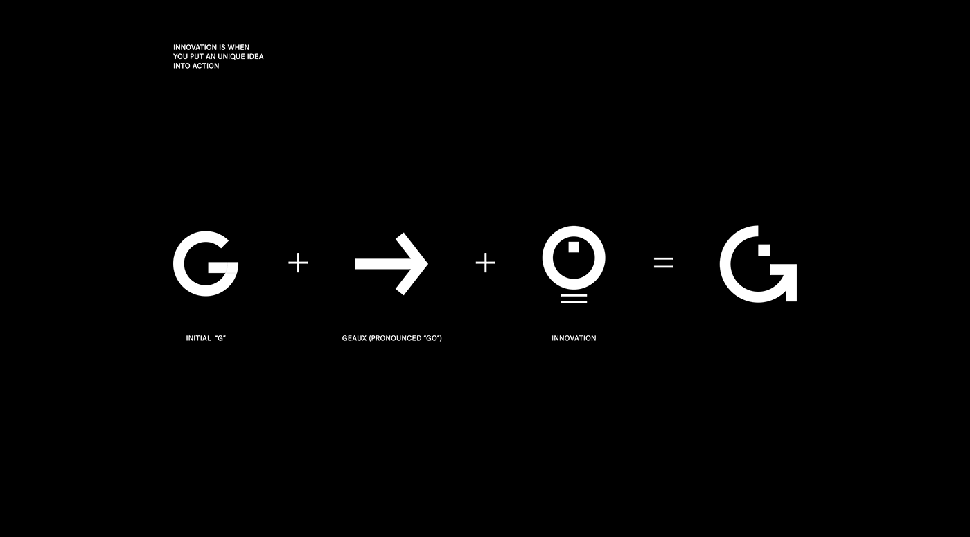 Adobe CoCreate brand identity branding  graphic design  innovation agency Logo Design visual identity design icon design 