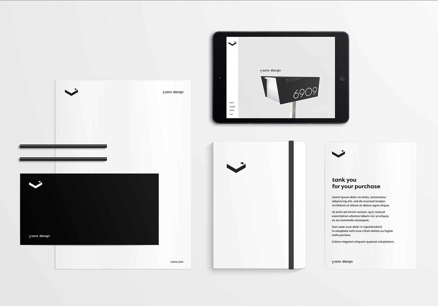 design design agency ux UI Website indentity brand Canada