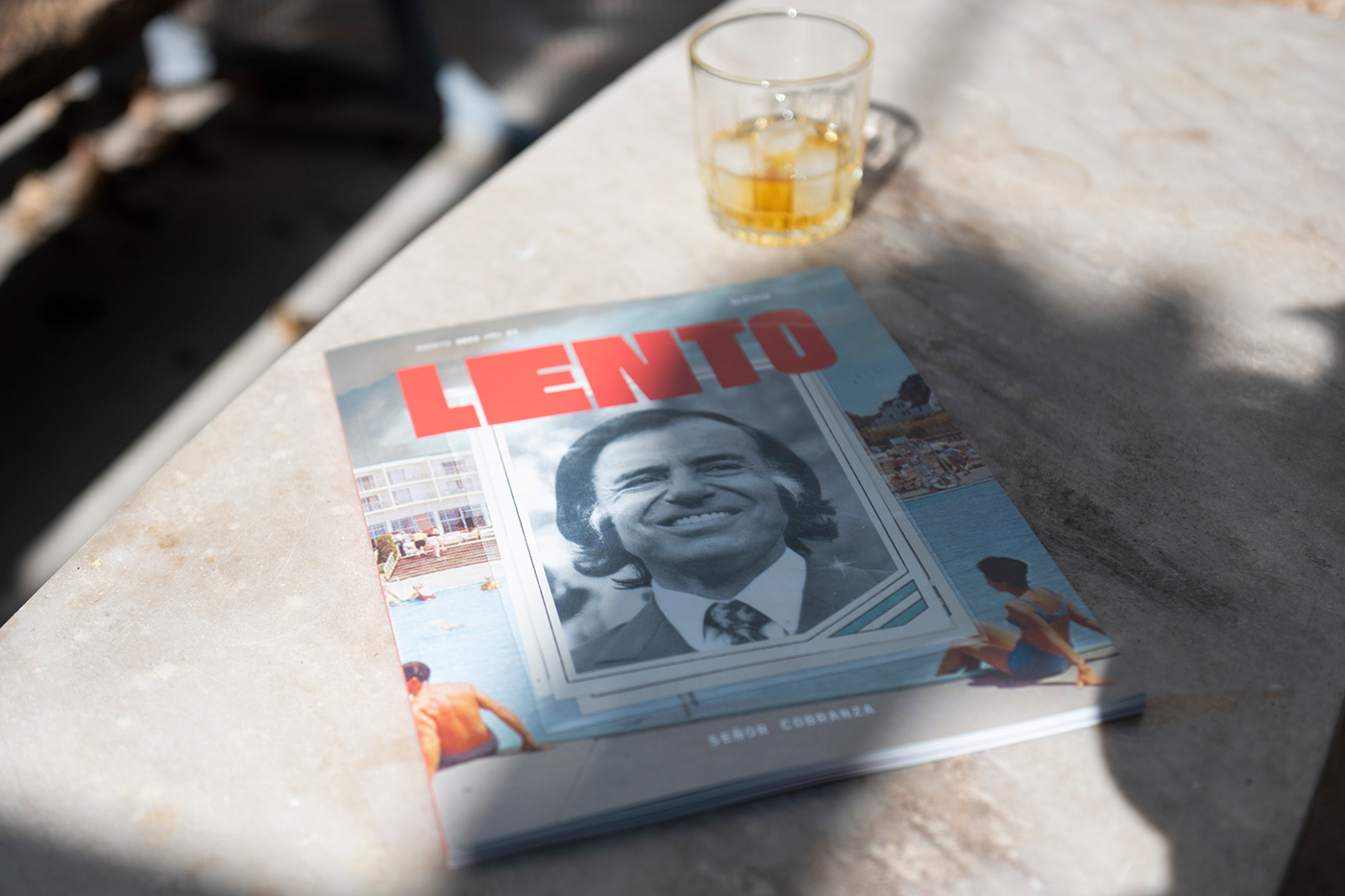 editorial editorial design  magazine Layout print
