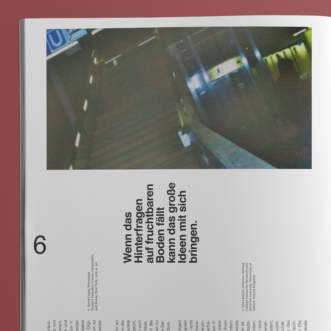 35mm analog photography digitalart editorial editorial design  graphicdesign typography  