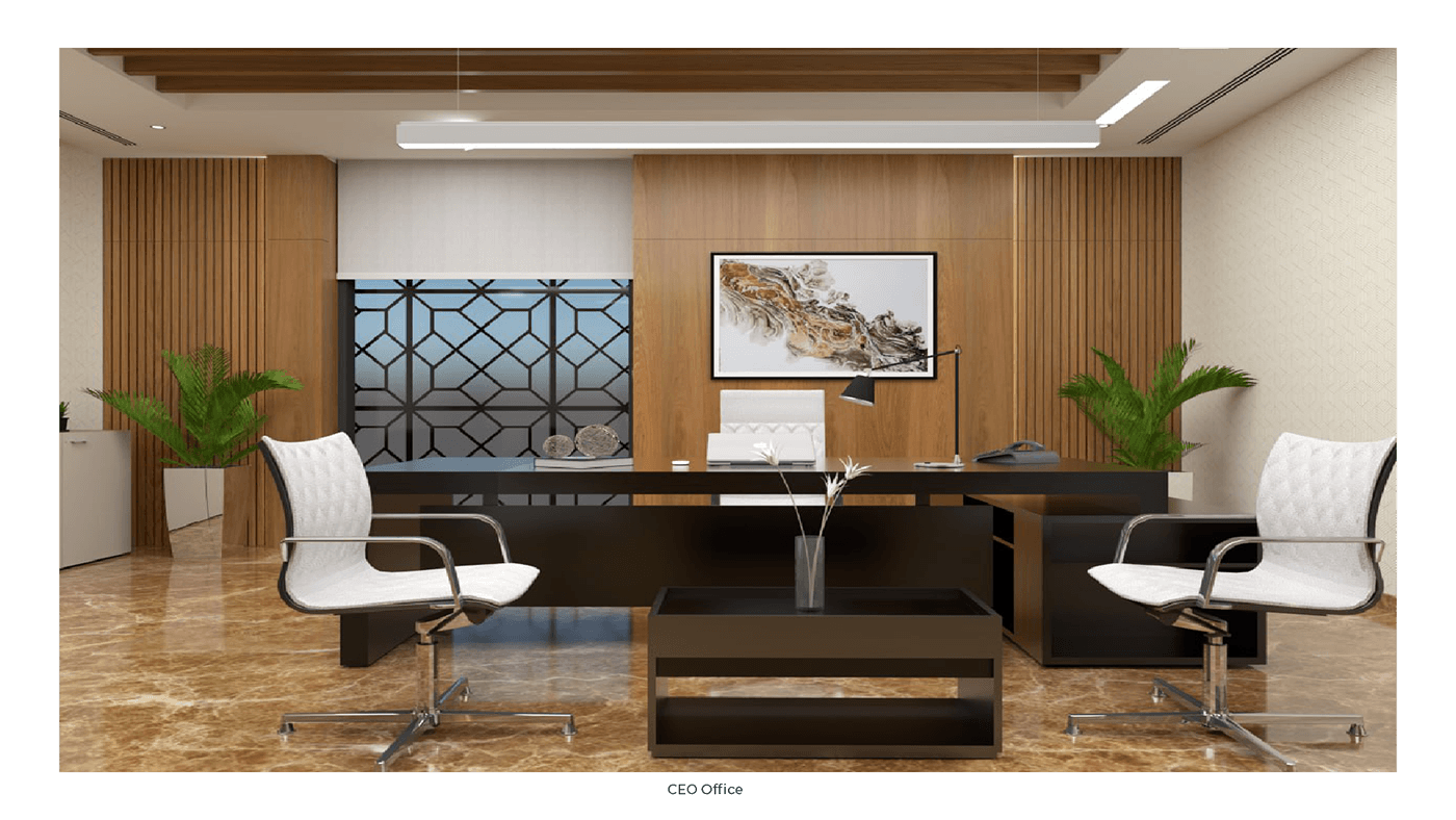 interior design  Render 3D visualization modern vray SketchUP AutoCAD photoshop adobe illustrator