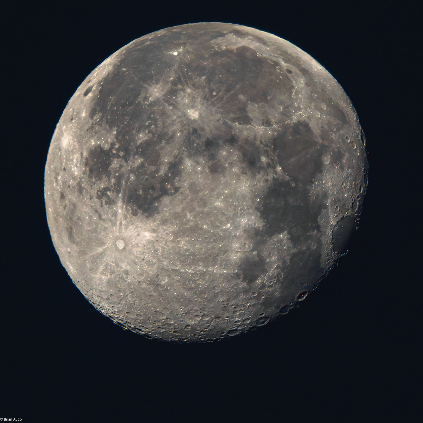 moon night Photography  lightroom Nature astrophotography astronomy December telephoto lens
