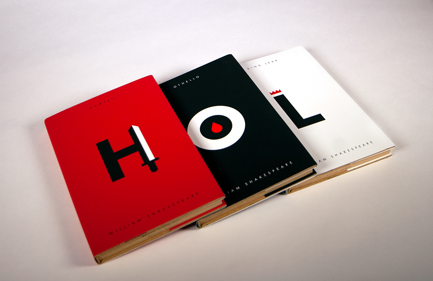 type typography   book cover Book Cover Design shakespeare graphic design  design ILLUSTRATION  adobeawards