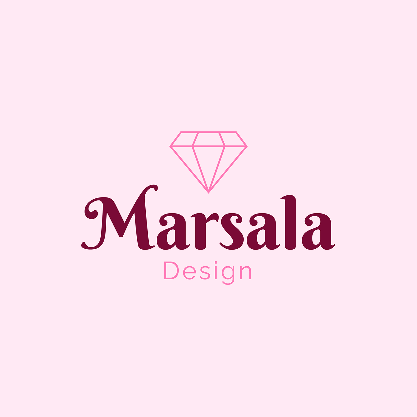 brand identity design design gráfico identidade visual logo Logo Design logos Logotype marketing   visual identity