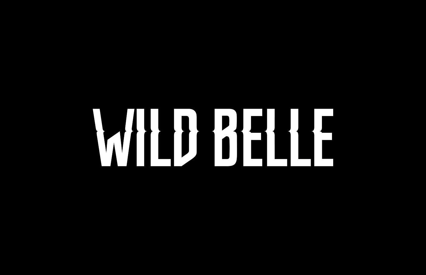 WildBelle cultural Association ILLUSTRATION  Belle sauvage wild women noize vibration