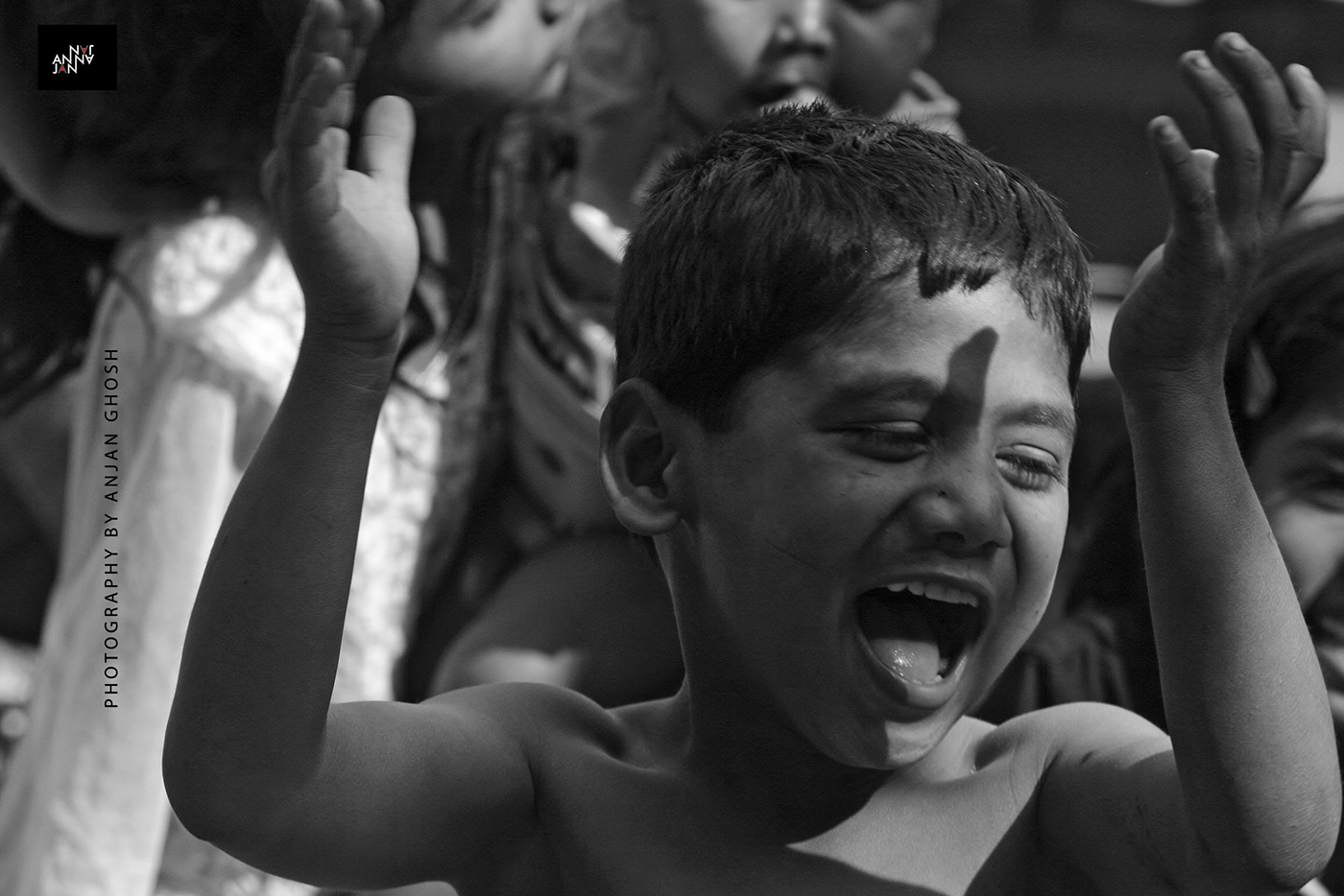 black and white Outdoor people Photography  portrait storytelling photography Street street photography travel photography westbengal