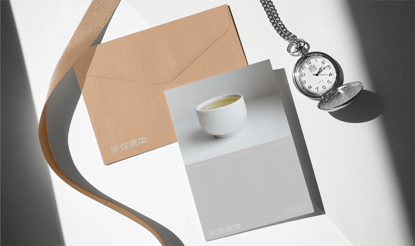 Brand Design logo Packaging package package design  tea brand identity visual identity logos