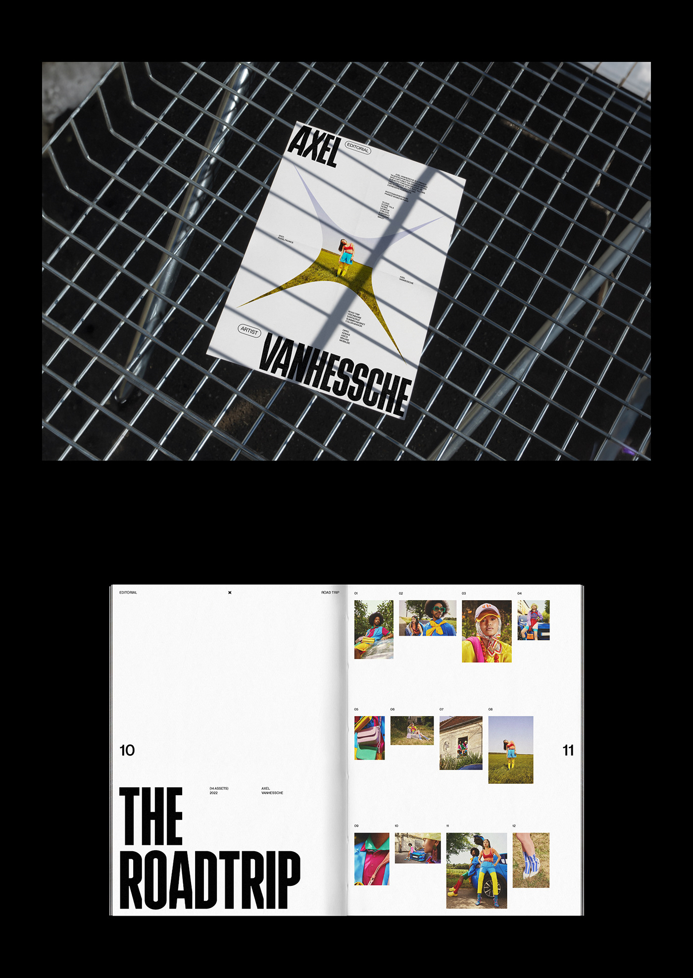 portfolio UI/UX user interface art direction  Photography  Web Design  Website graphic design  Digital Art  editorial