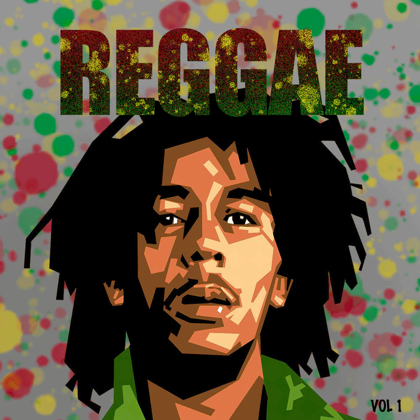 caratulas discos gif jamica musica portadas reggae
