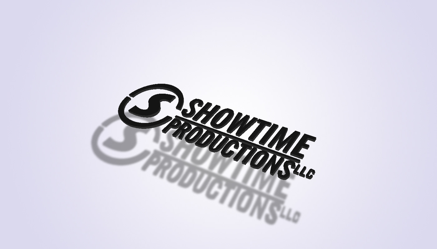 showcase Trade Show productions