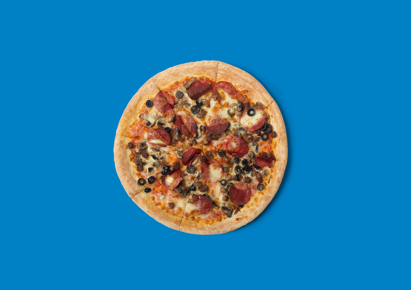 branding  brand Logotype Food  restaurant restaurante Pizza diseño graphic desdign logo