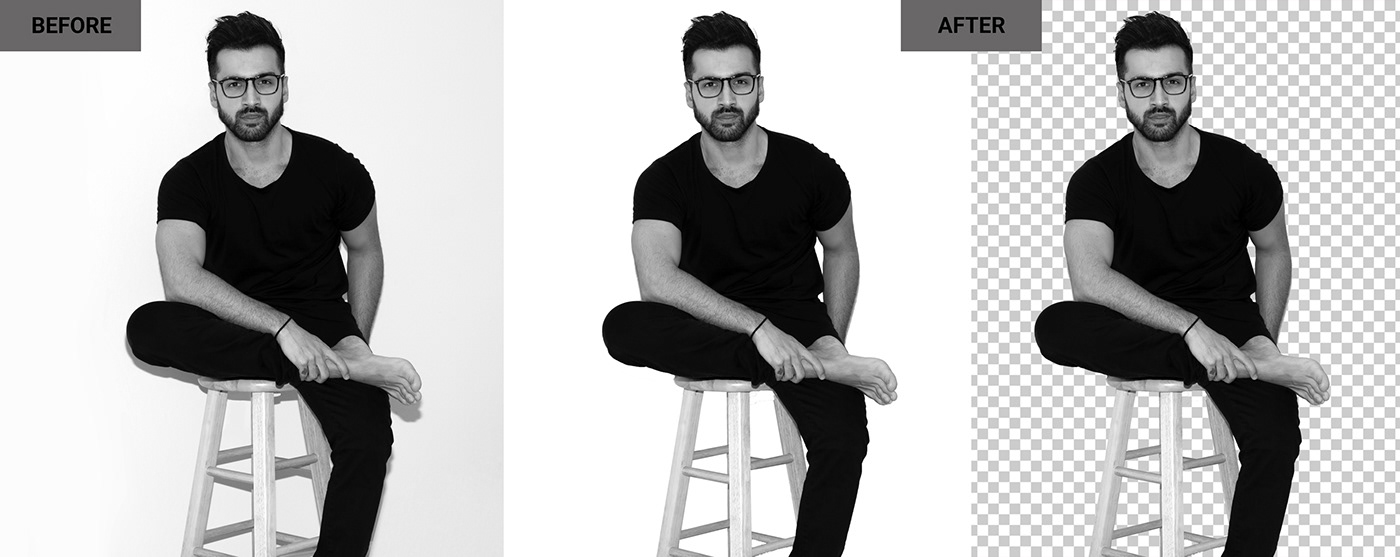Clipping path cut out images image cutout remove background white background