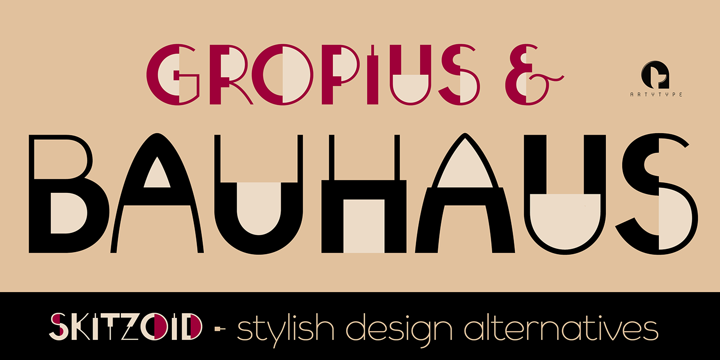 Advertising  Brand Design design identity Logo Design logos Packaging typography   visual identity