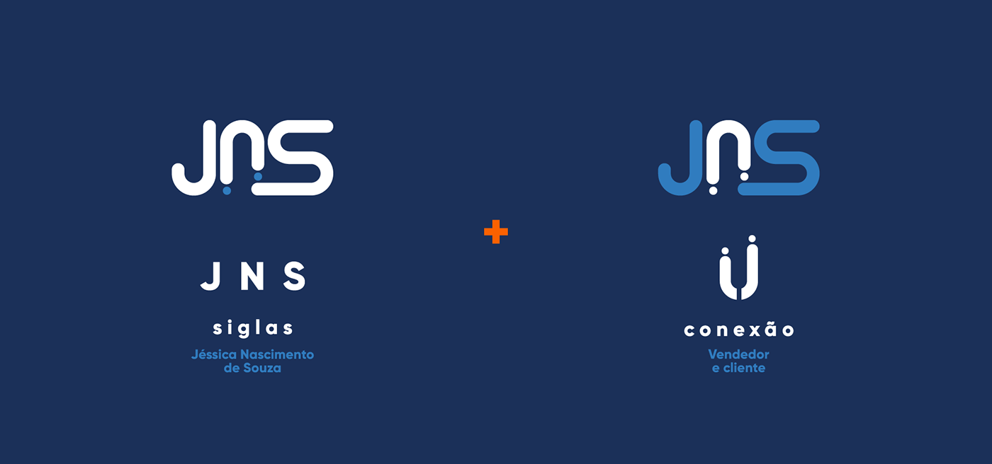 branding  consultancy consultoria marca vendas company corporate empresa Logotype visual identity