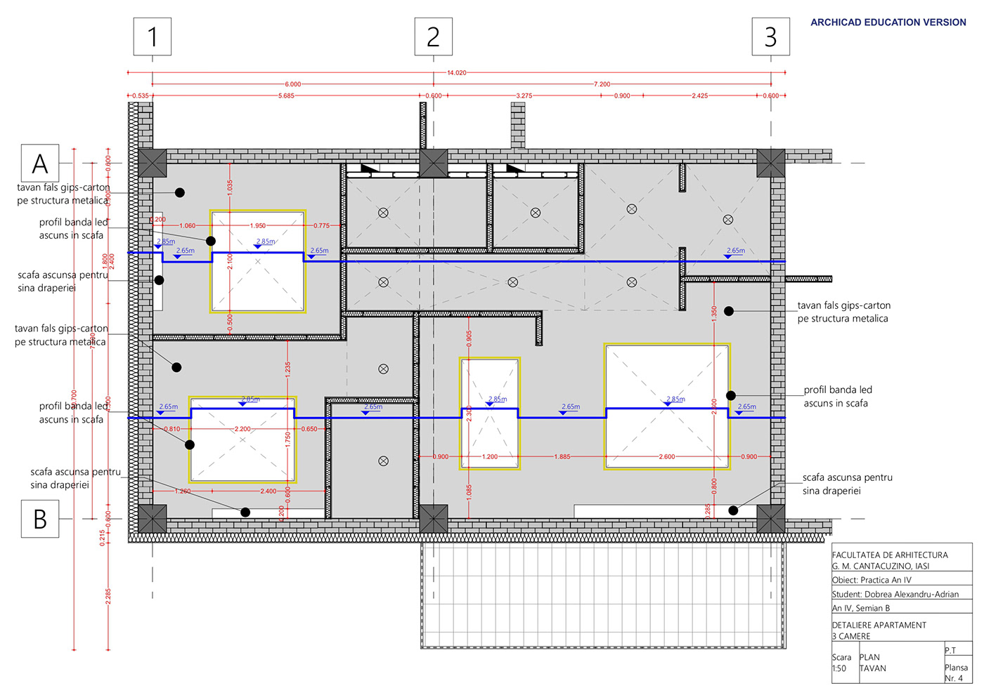ArchiCAD architecture design enscape Interior interior design  rendering Renders SketchUP
