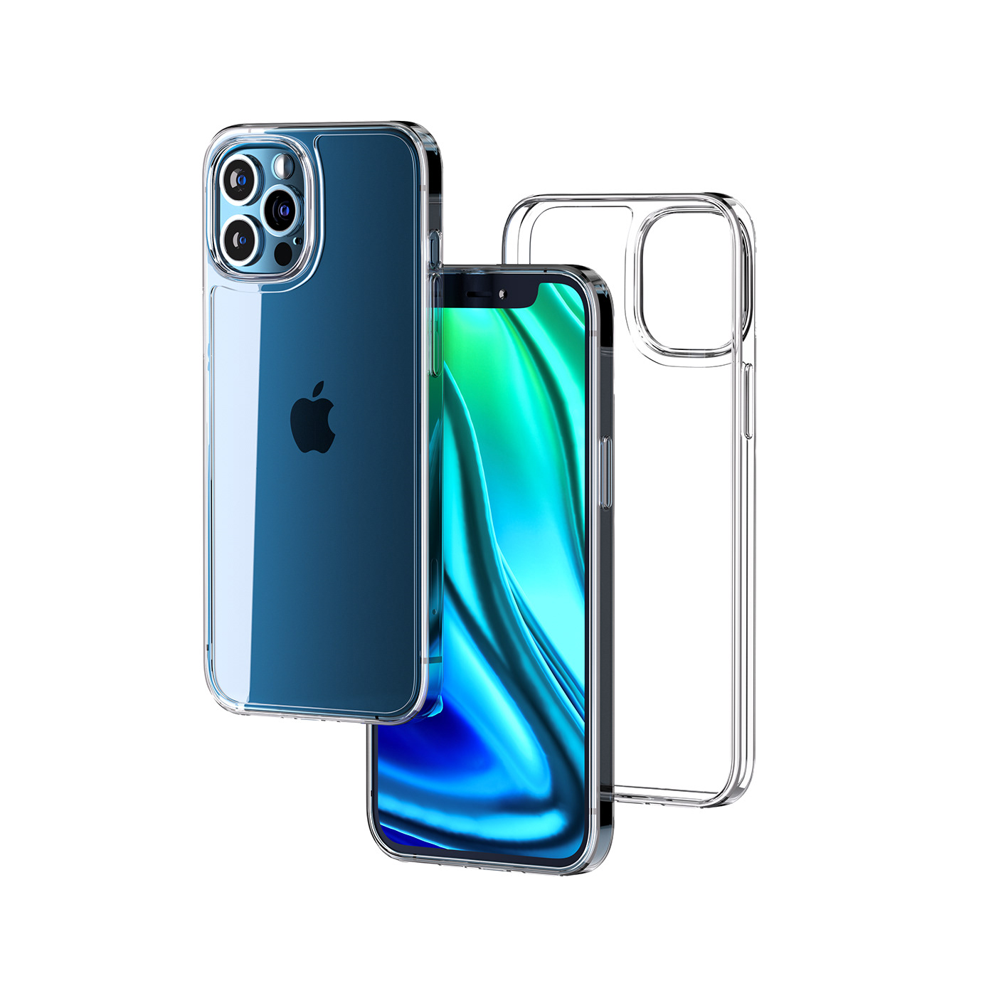 3D 3d design case CGI mobile phone modeling phone phone case Product Rendering product visualization