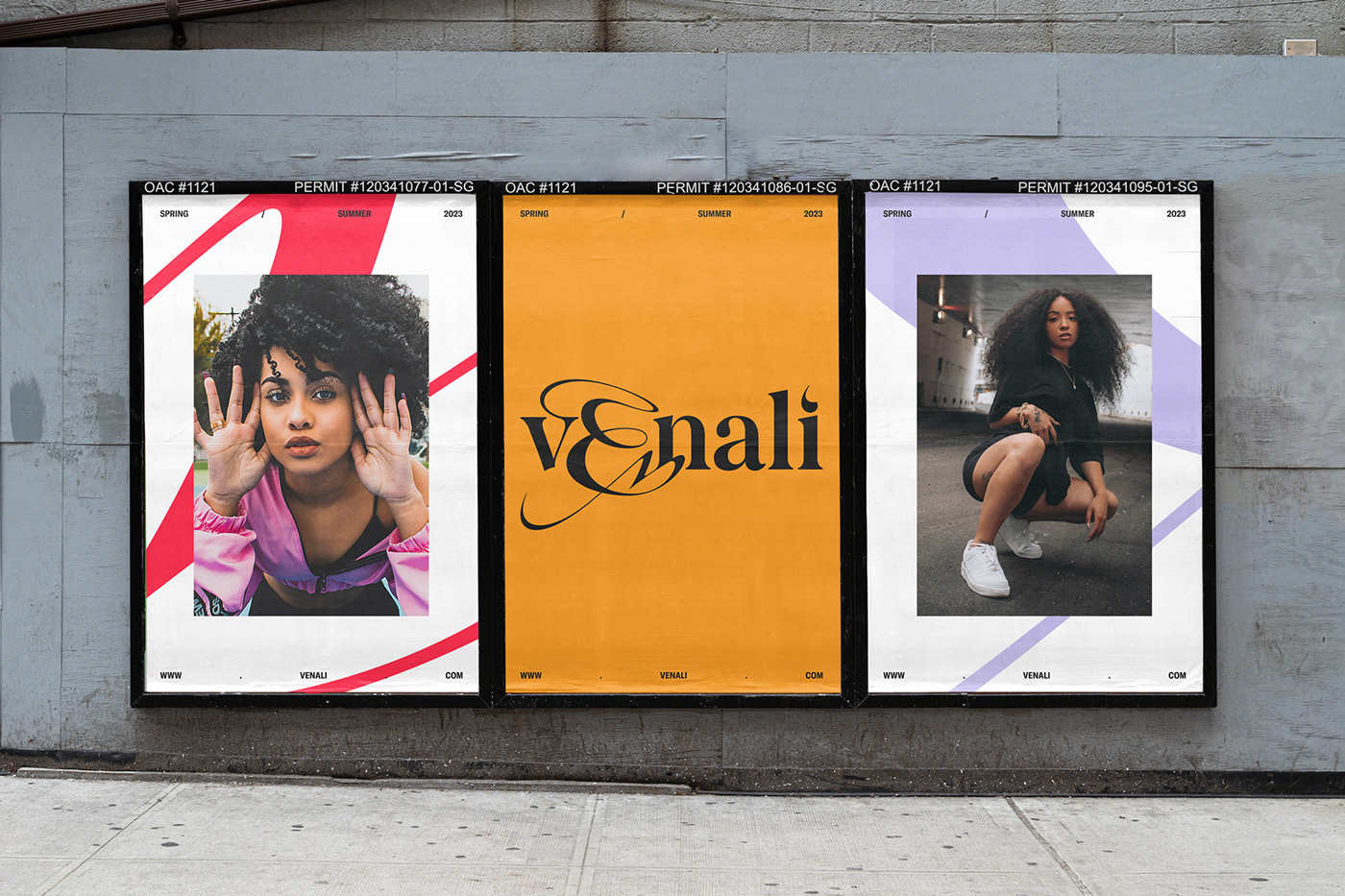 apparel Brand Design brand identity branding  Clothing Fashion  streetwear Typeface typography   visual identity