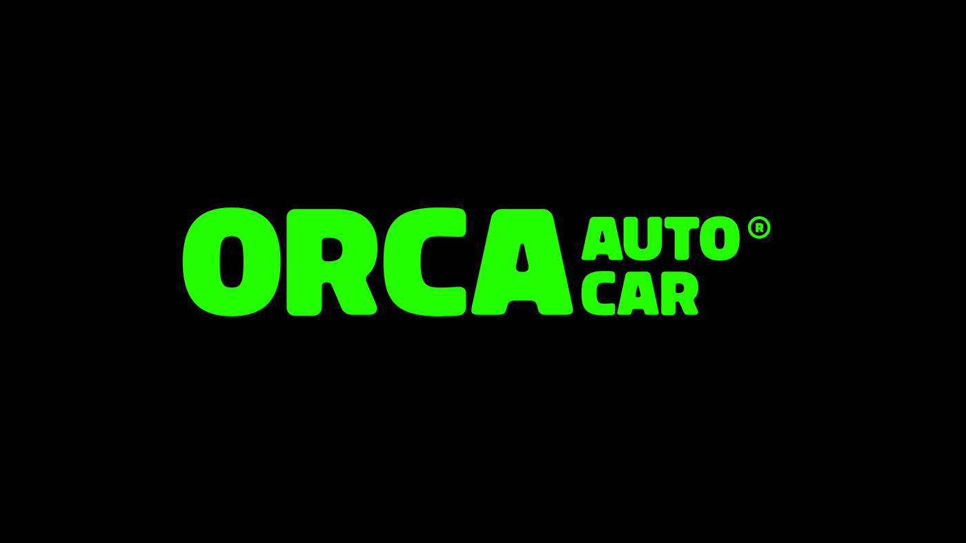car automotive   design brand identity website carro