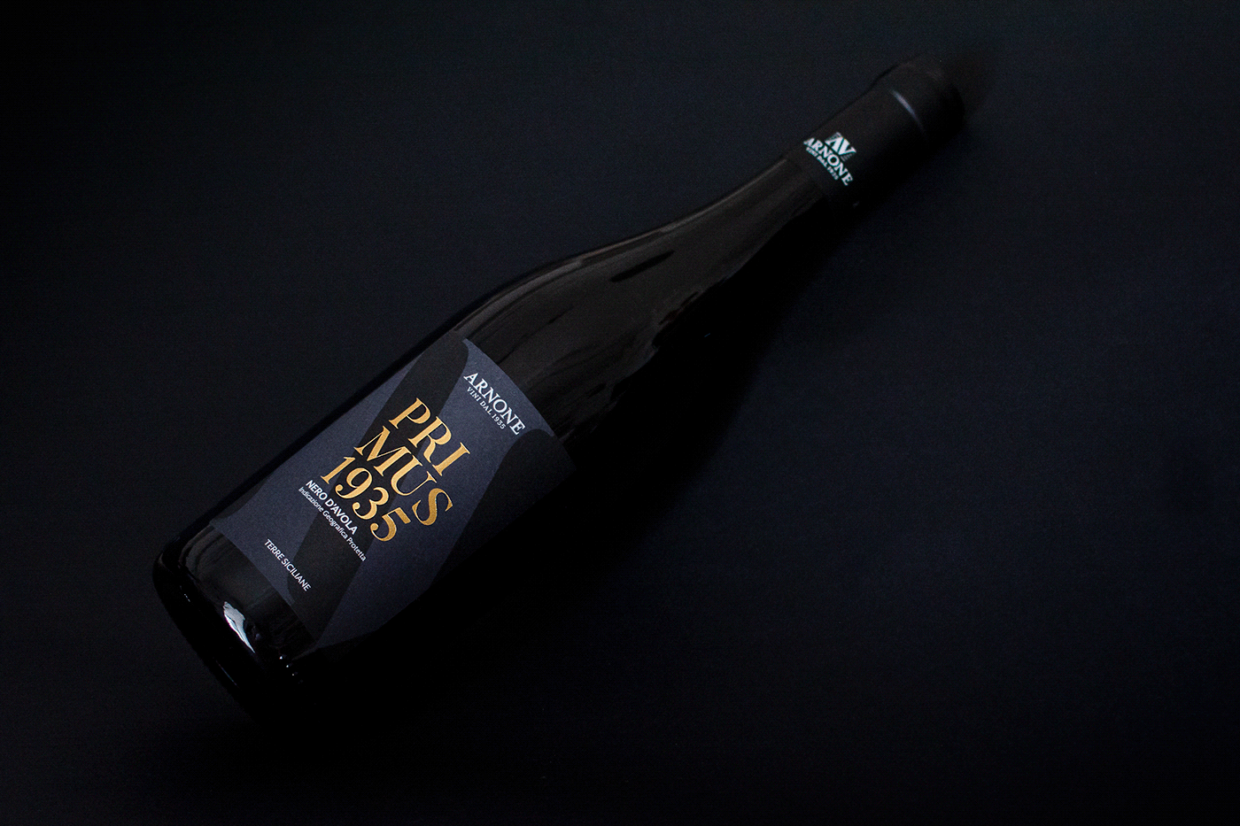 branding  Labeldesign Packaging sicily wine winebranding winedesign winelabel winery