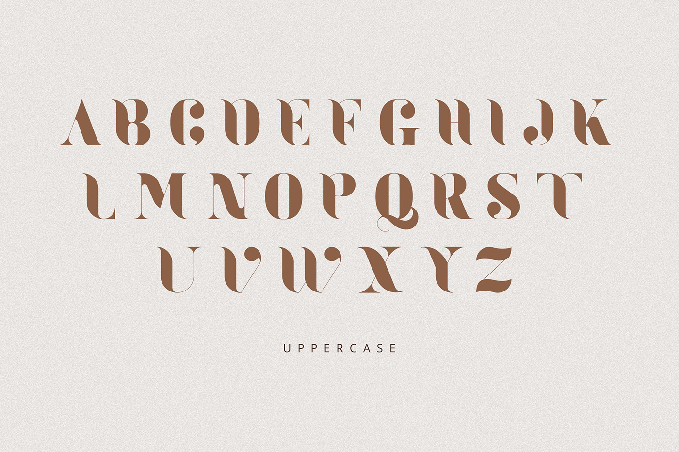font Free font typography   Serif Font free serif font free fonts Glamora glamora font free typeface Typeface