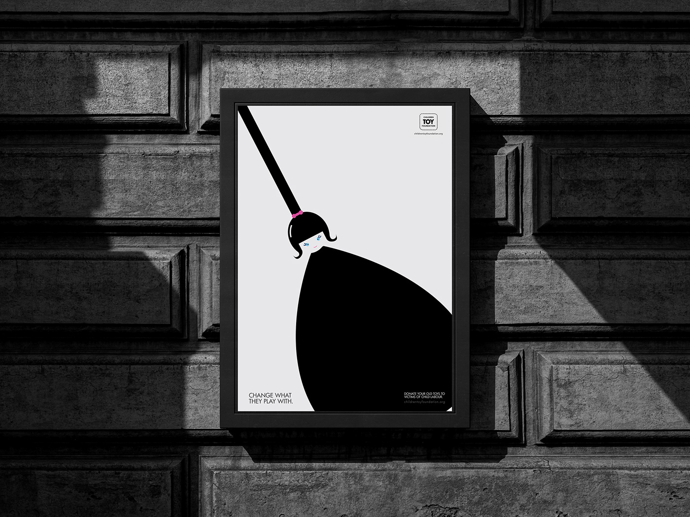 black and white ILLUSTRATION  Graphic Designer visual identity Advertising  poster