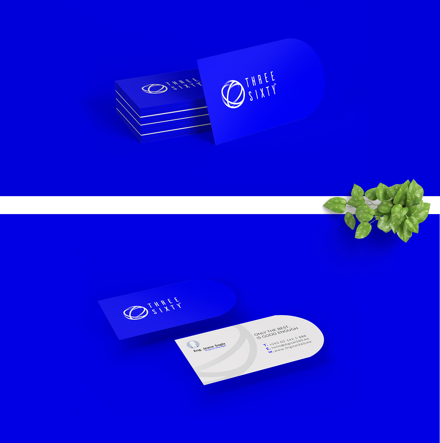 branding  blue logo brand stationary finance rebranding Consulting visual identity pattern