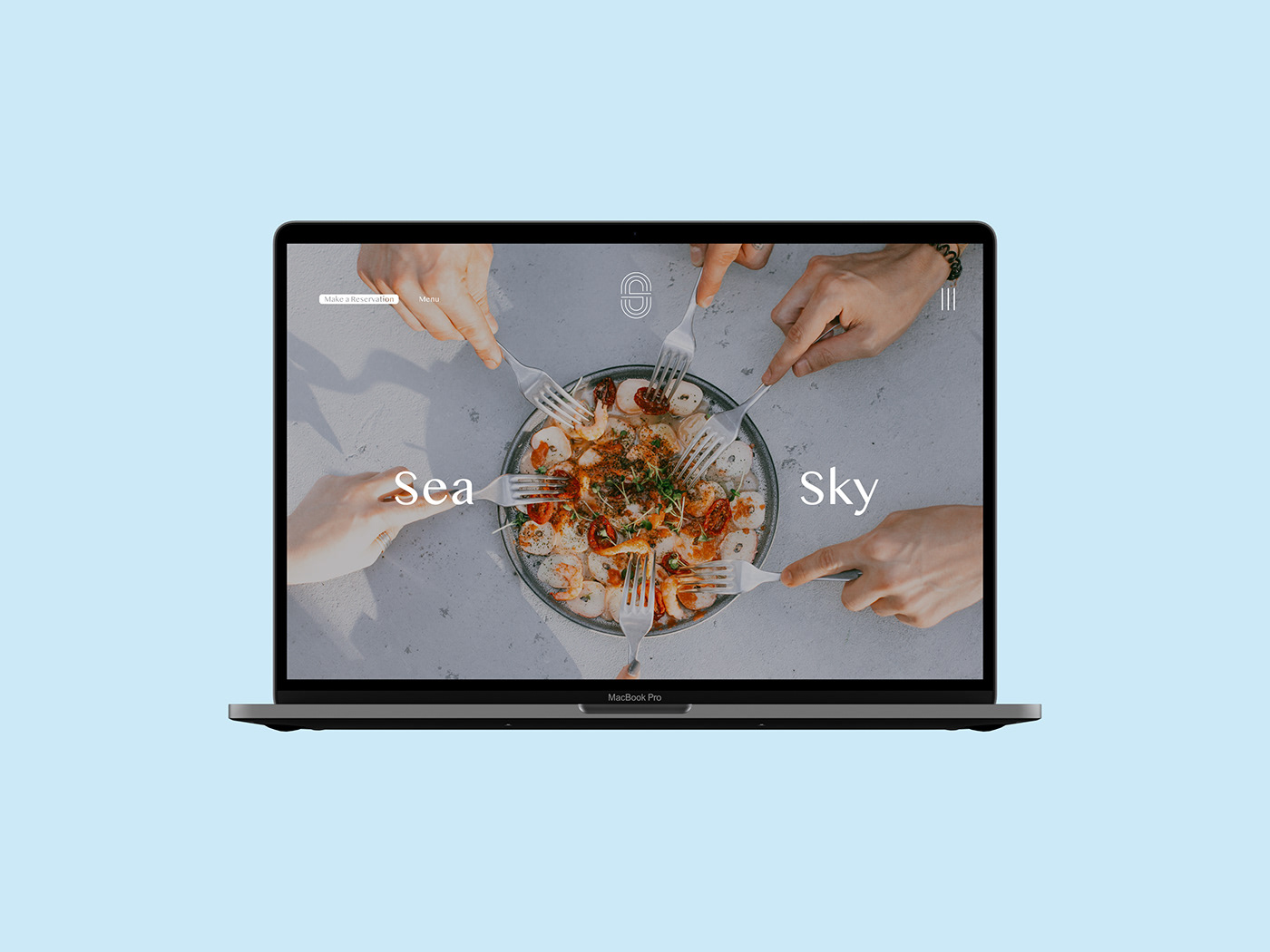brand Brand Design brand identity branding Branding design graphic design logo Logo Design visual identity