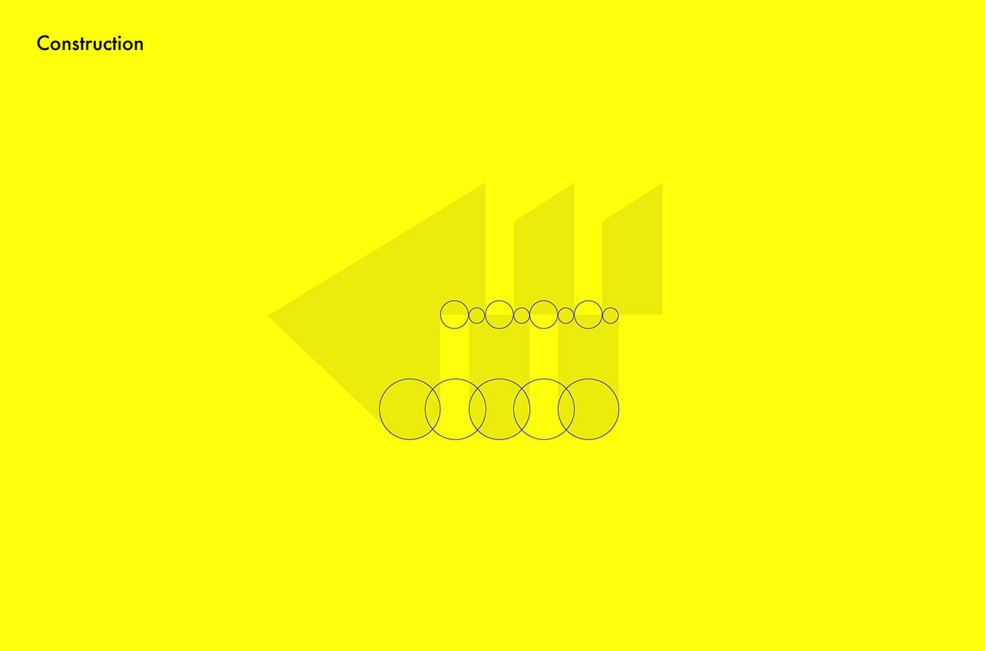 logo Logotype Webdesign Web app online-magazine ILLUSTRATION  digital animation  colors