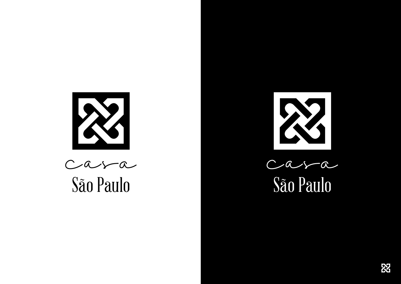 branding  typography   logo