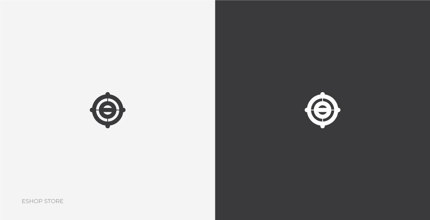 black logo grid logo icon logo logo Logo Design logo folio minimal logo minimalist text logo white logo