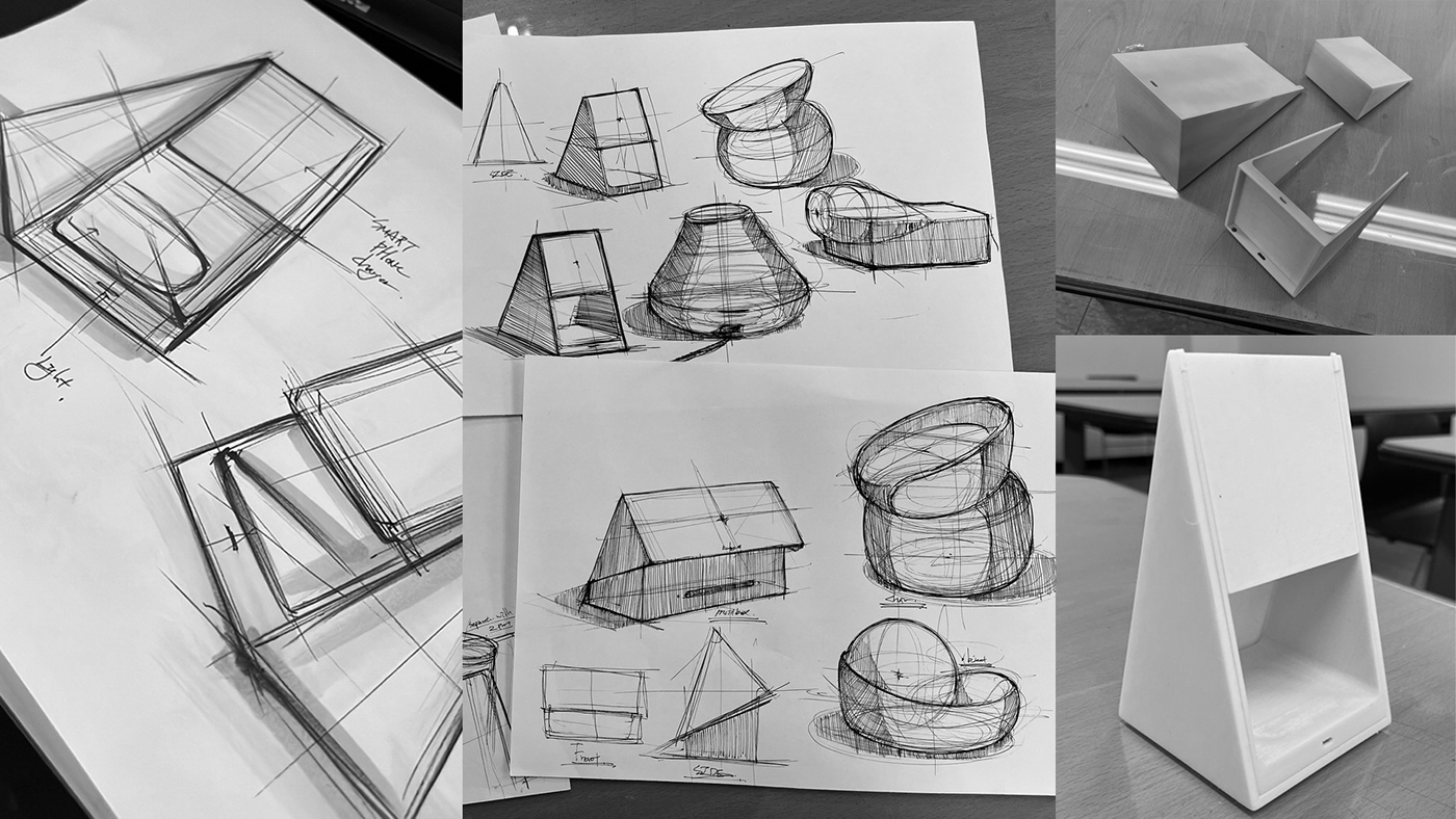 3D design furniture furniture design industrial industrial design Photography portfolio product product design