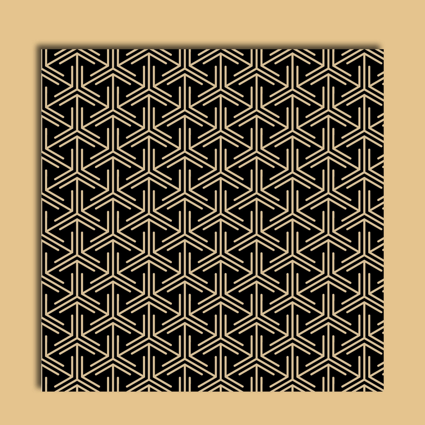 pattern design fabric print pattern design  textile textile pattern floral pattern geometric pattern Patterns shapes