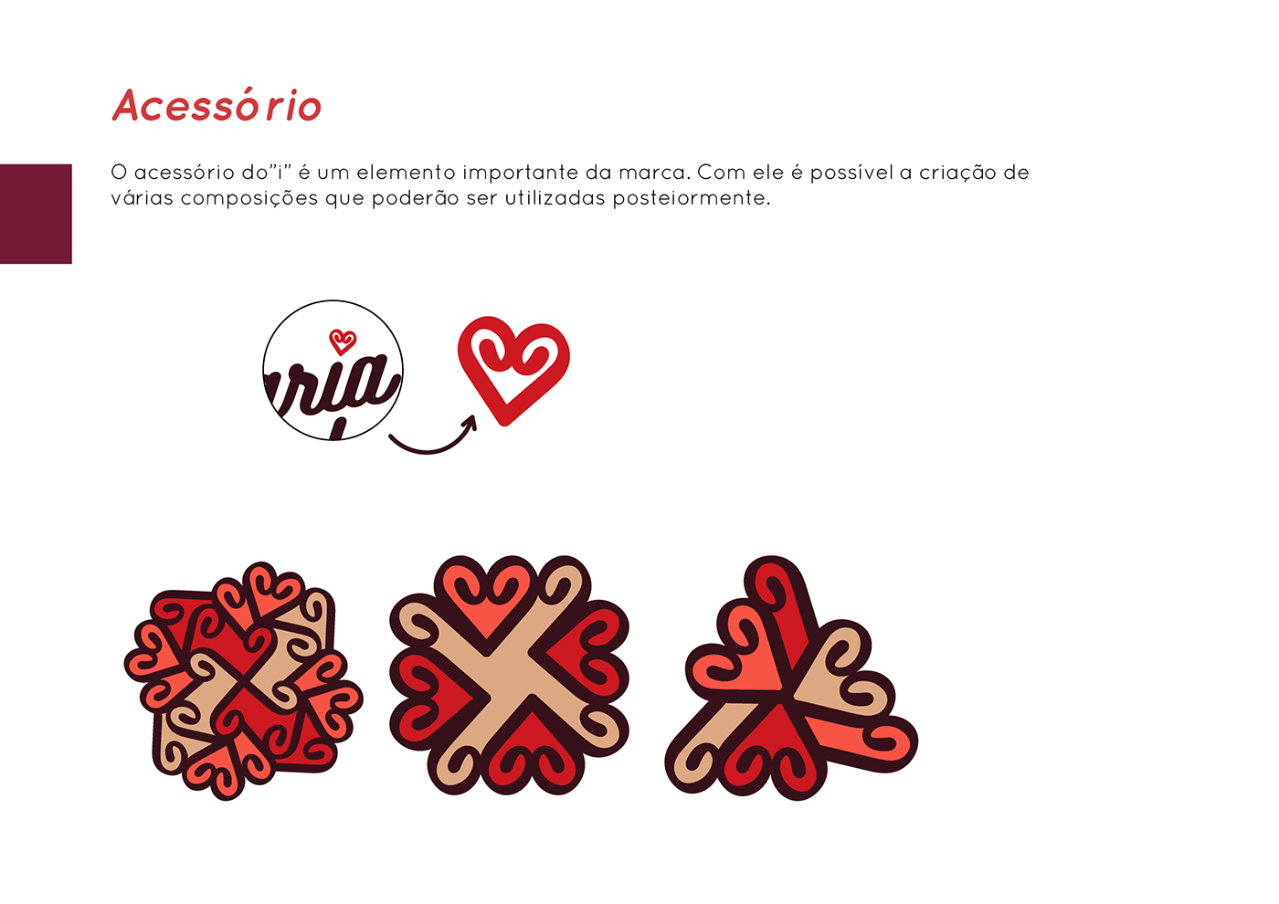 #marca #branding #brand #identidadevisual #projeto #project #Design #GraphicDesign #DesignGrafico