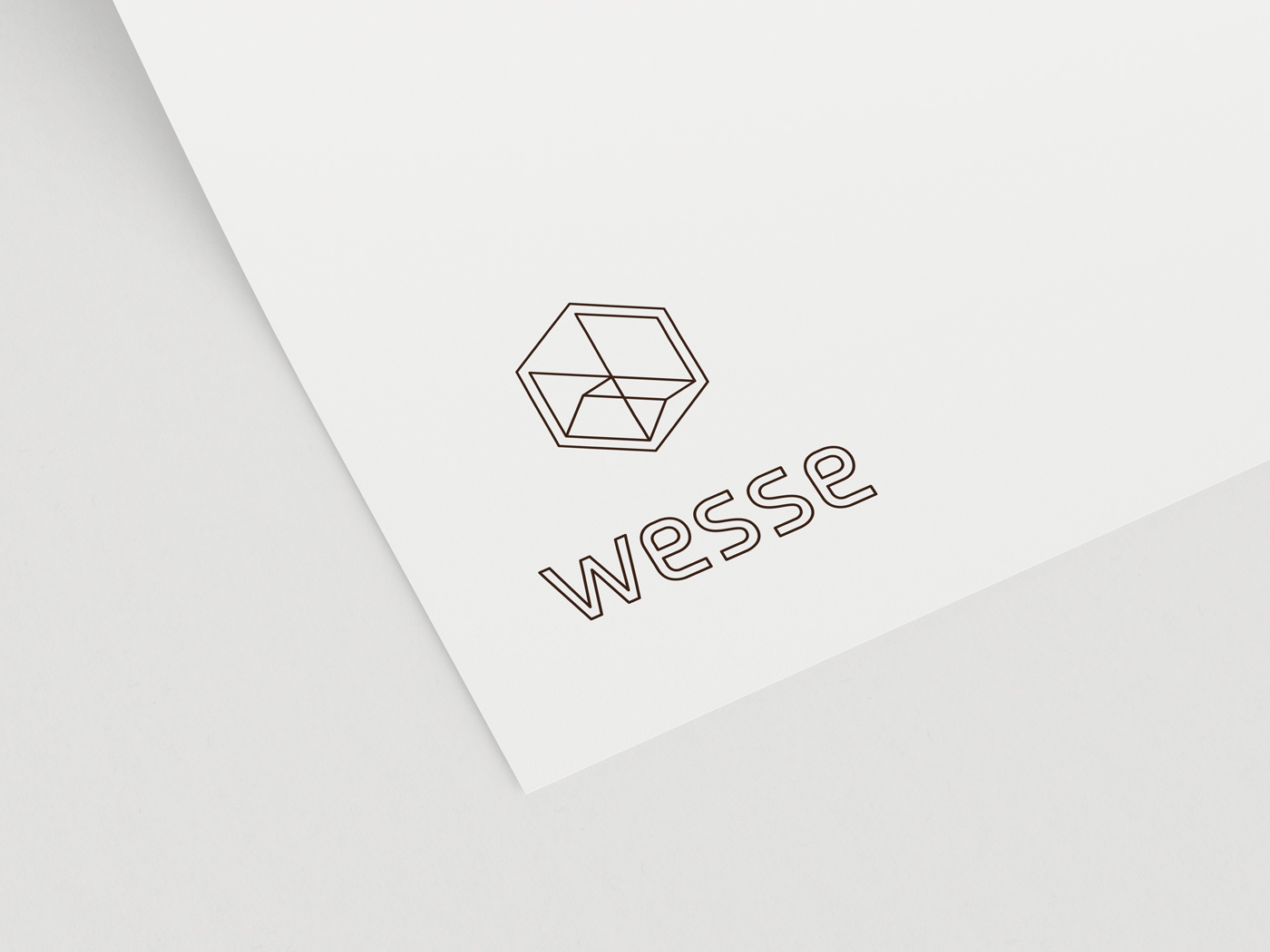 Website Responsive wordpress logo branding 