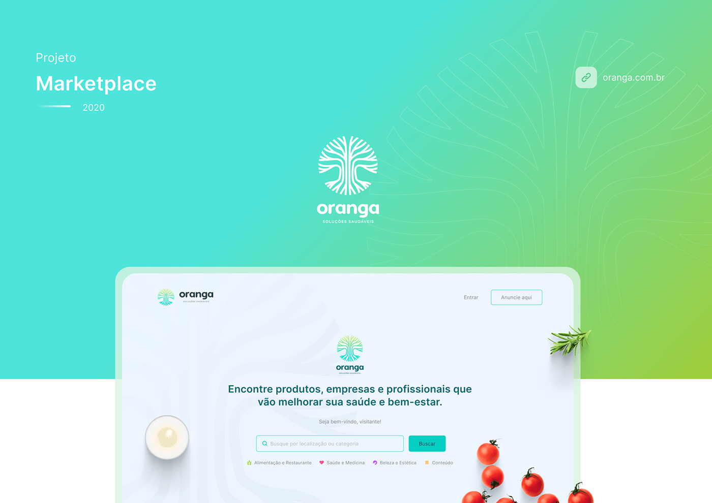 design Figma Food  Marketplace product design  site ui design UI/UX Web Design 