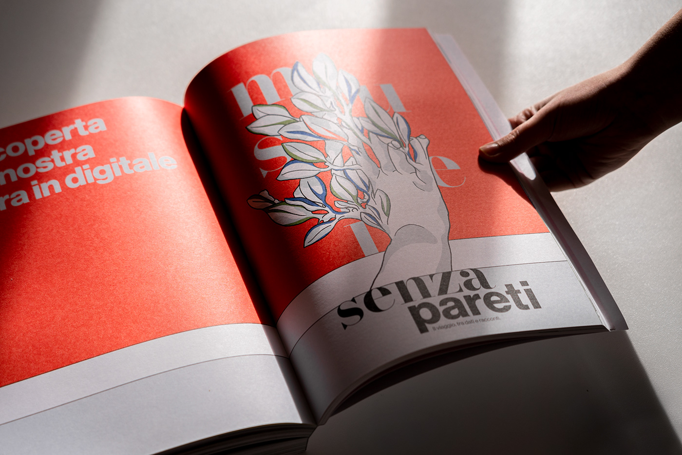 dataviz infographic graphic design  ILLUSTRATION  Layout editorial book typography   poster museum