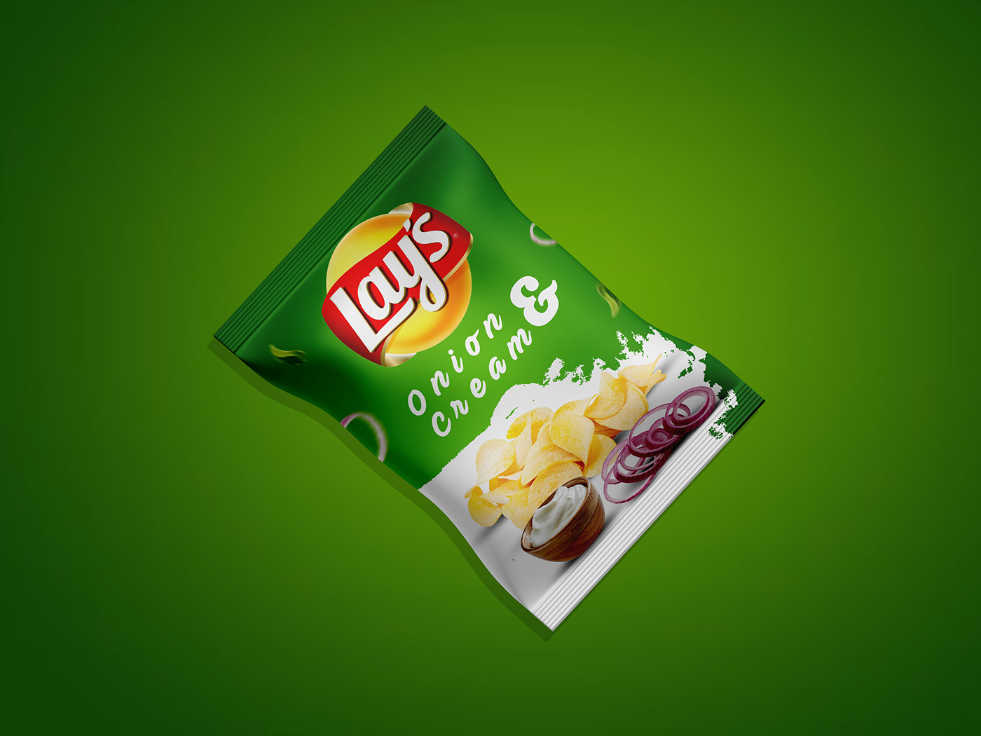 Lays chips CHIPS PACKAGING  Chips Packet Design mokeup Packging packaging design branding  design marketing   Brand Design