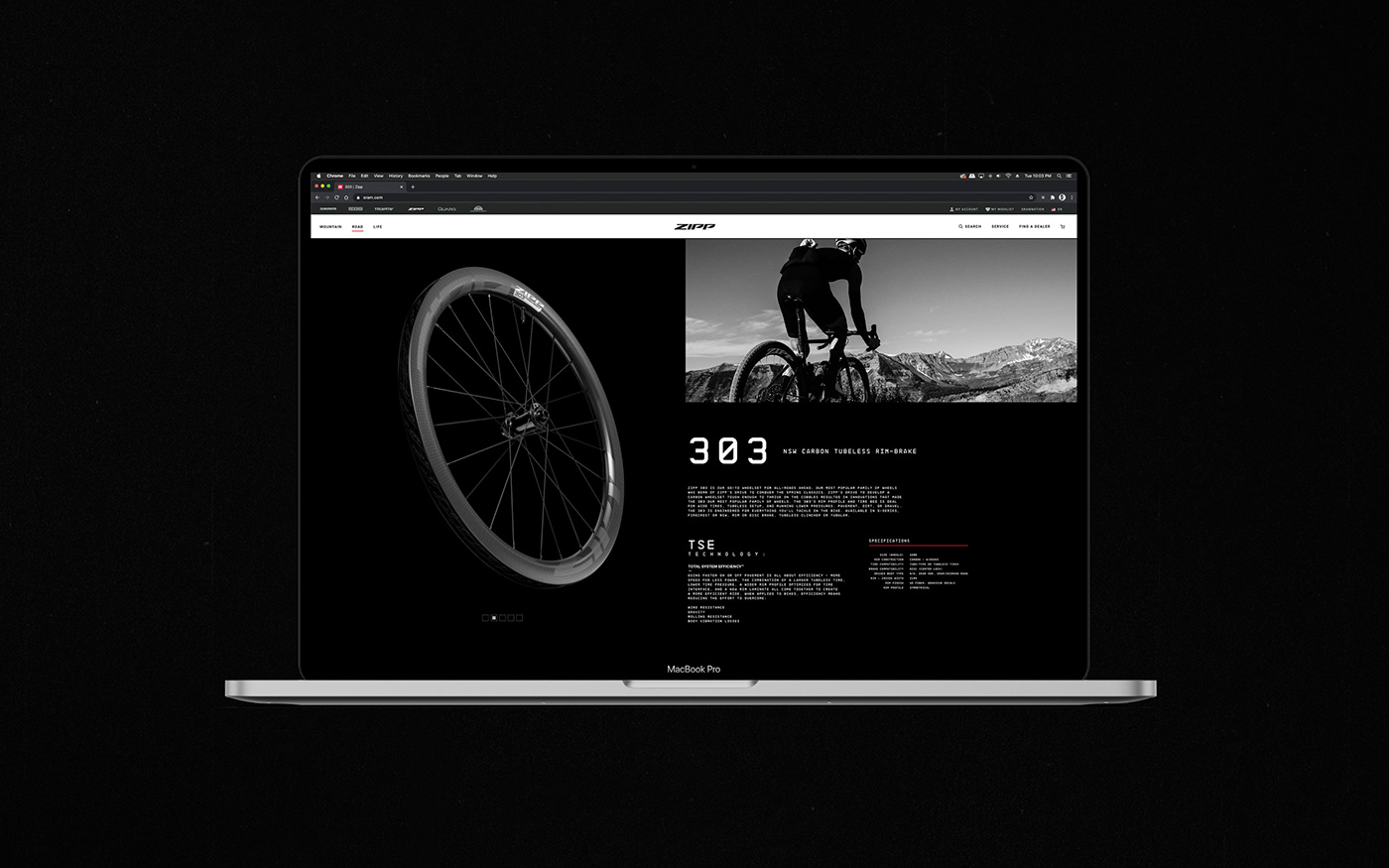 brand identity Graphic Designer visual identity Brand Design marketing   Advertising  ads editorial design  Layout Design biking