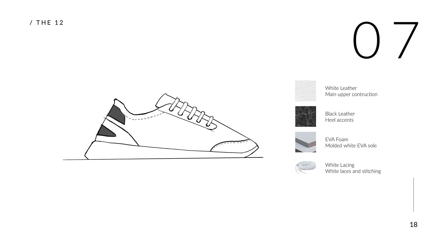 Kenneth Cole footwear design shoemaking dress casual sneakers