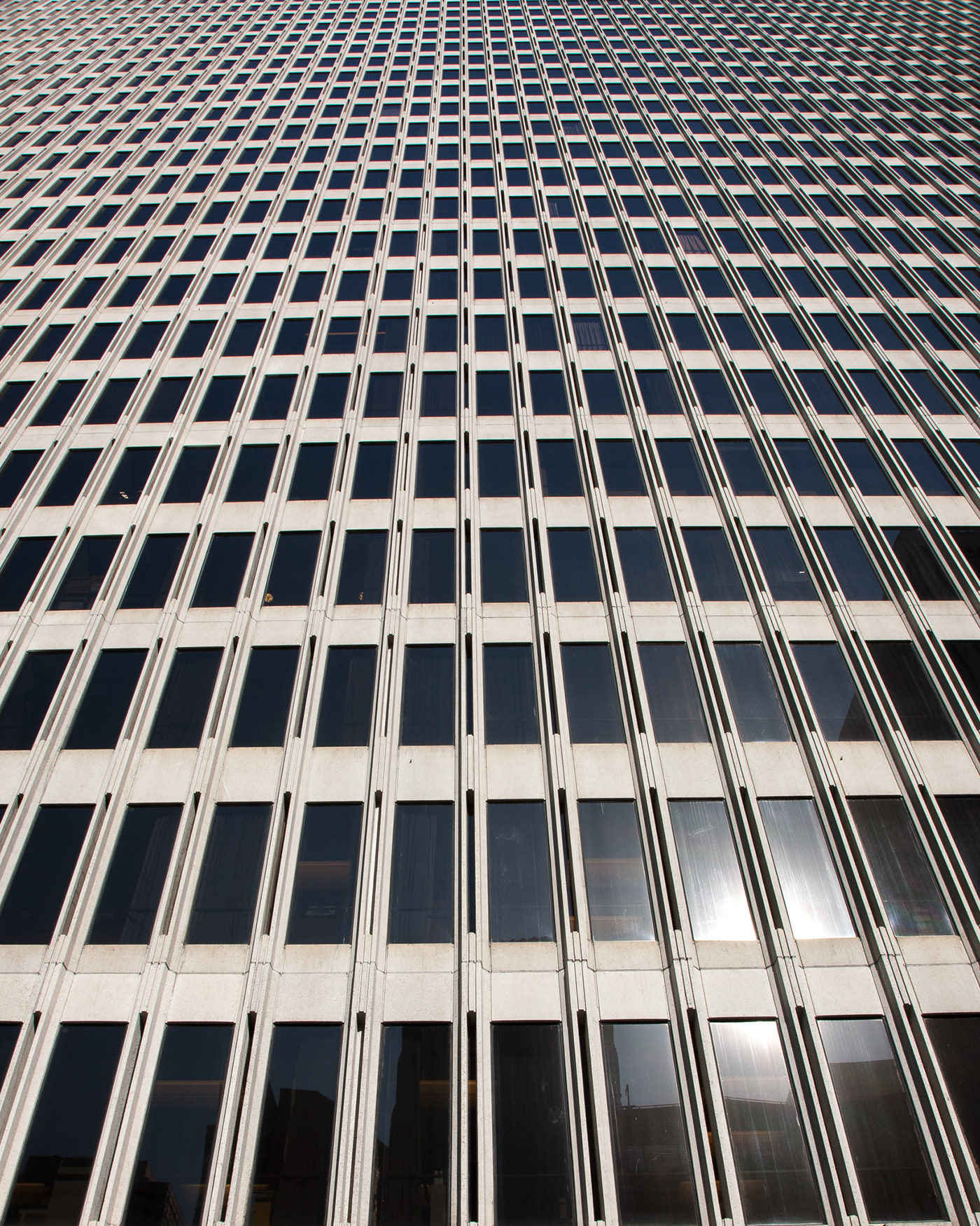architecture buildings contemporary architecture geometric grids minimal modern architecture pattern skyscraper texture