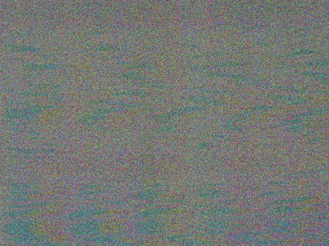 glitch texture free noise free textures vhs box texture free VHS extures vhs noise VHS noise free template VHS noise free textures VHS noise textures vhs overlay JPG vhs static texture