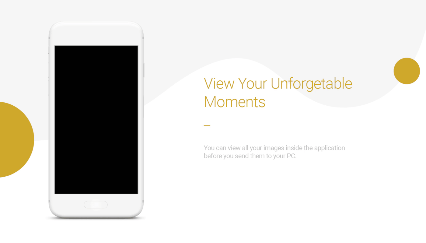 UI ux ui ux logo branding  digital apps android file wireframe
