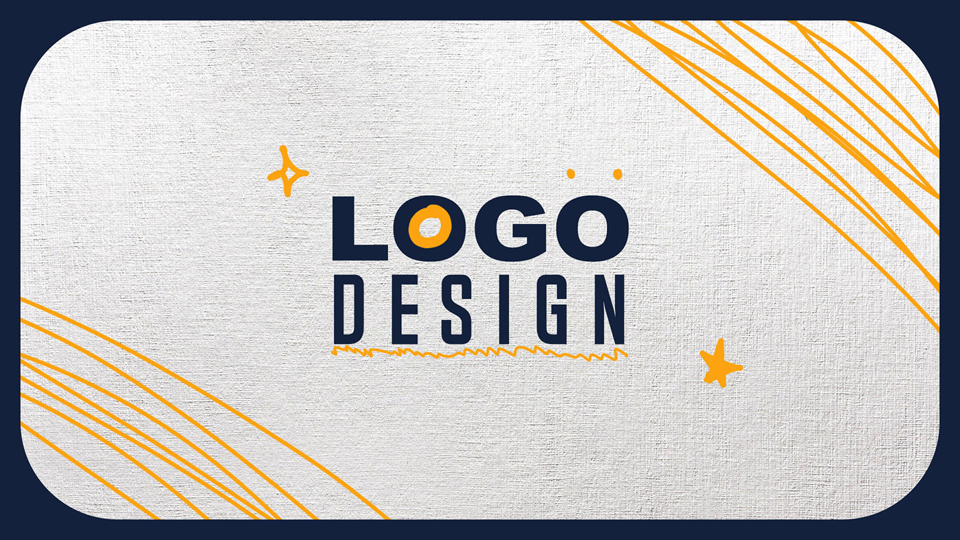 photoshop portfolio past work branding  fashion brand Logo Design graphic design  brand identity marketing   Advertising 