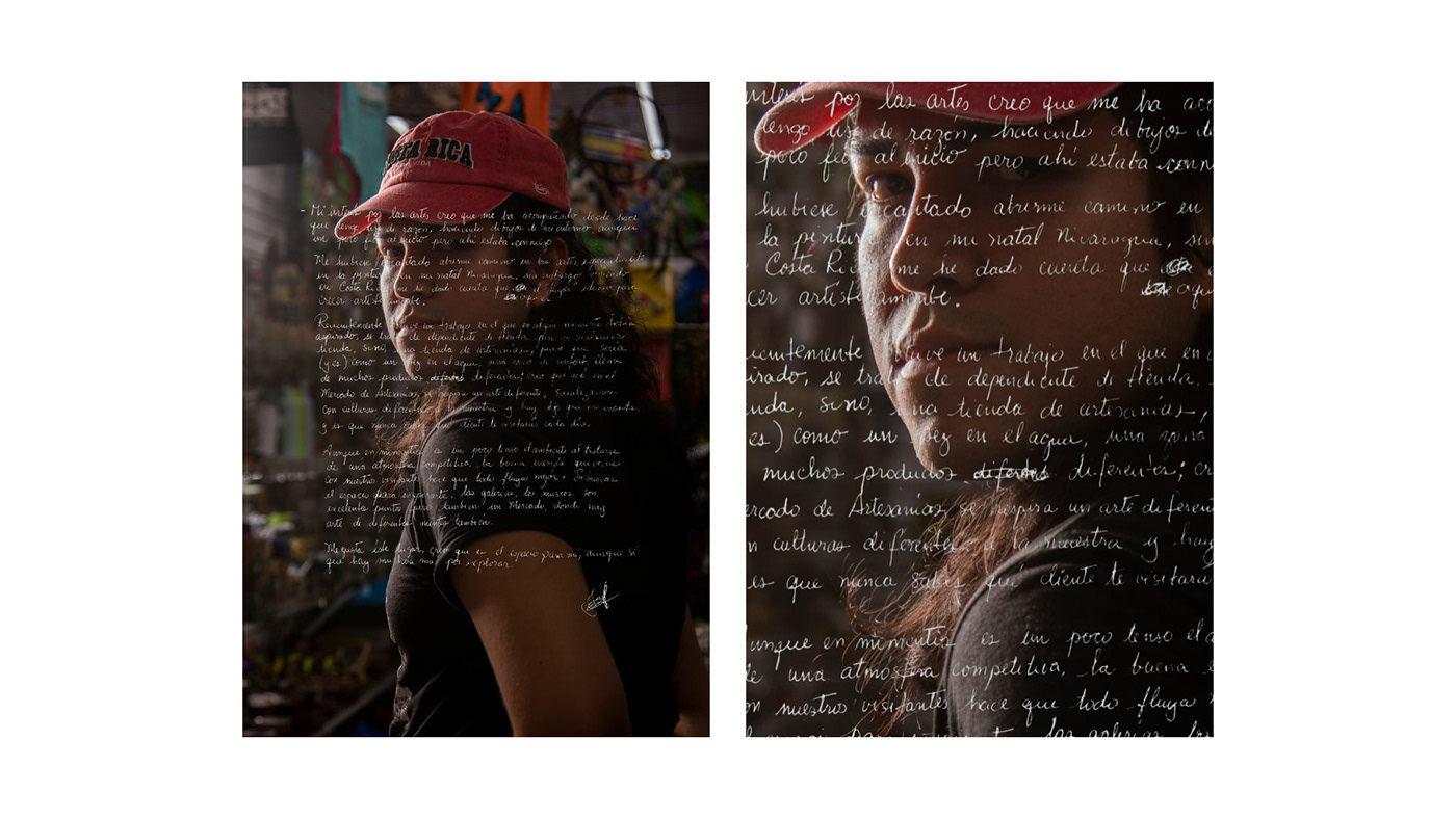 Photo Essay ensayo fotografico Photography  Fotografía Documental portrait photoshoot cultural heritage retrato inmigración photojournalism 