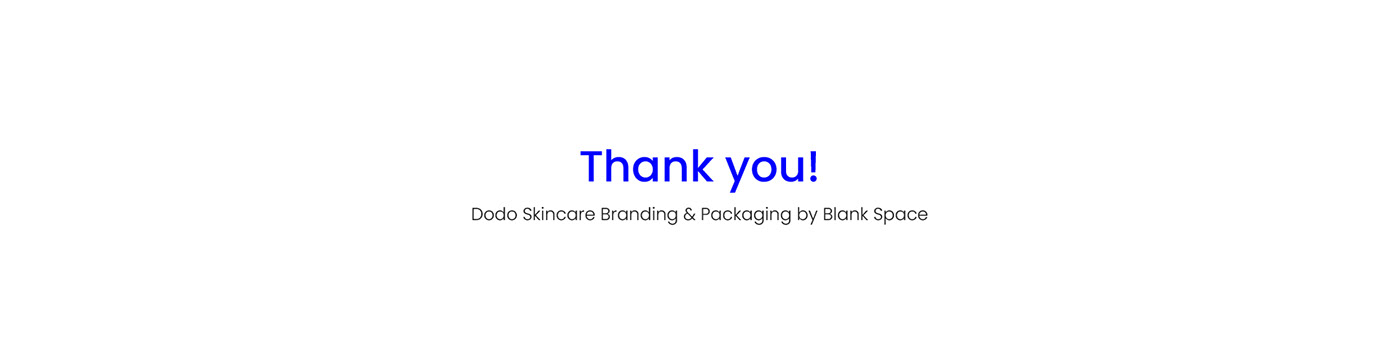 skincare branding Skincare packaging brand identity Logo Design Logotype cosmetics sunscreen label design branding  lipbalm