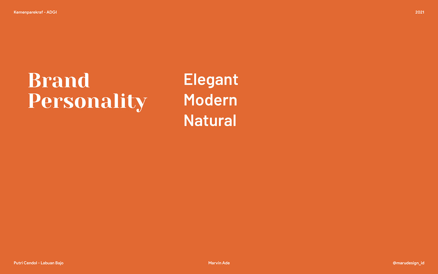 brand identity branding  business clean food branding Logo Design minimal modern Packaging simple