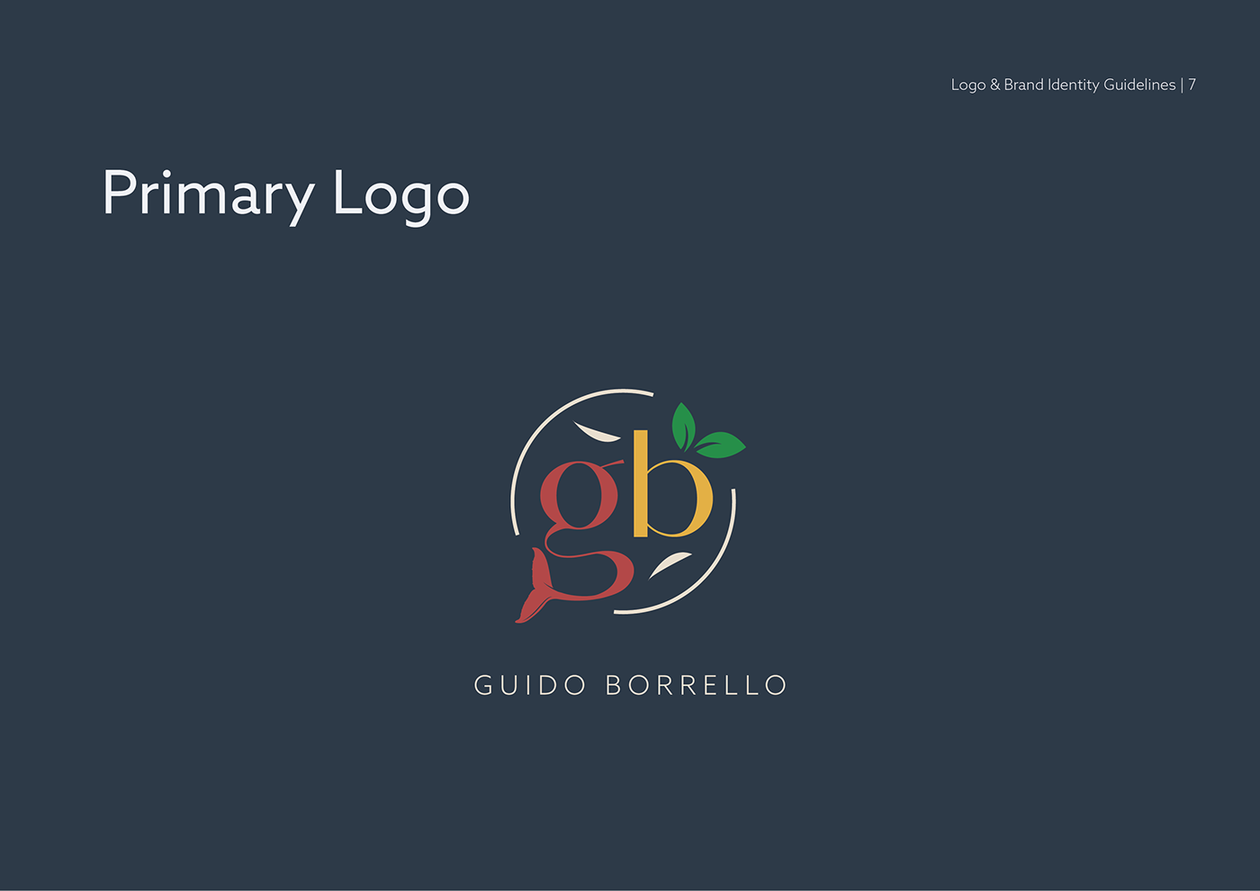 logo brand identity Logo Design Graphic Designer adobe illustrator Brand Design brand identity design logo designer visual identity logo designing