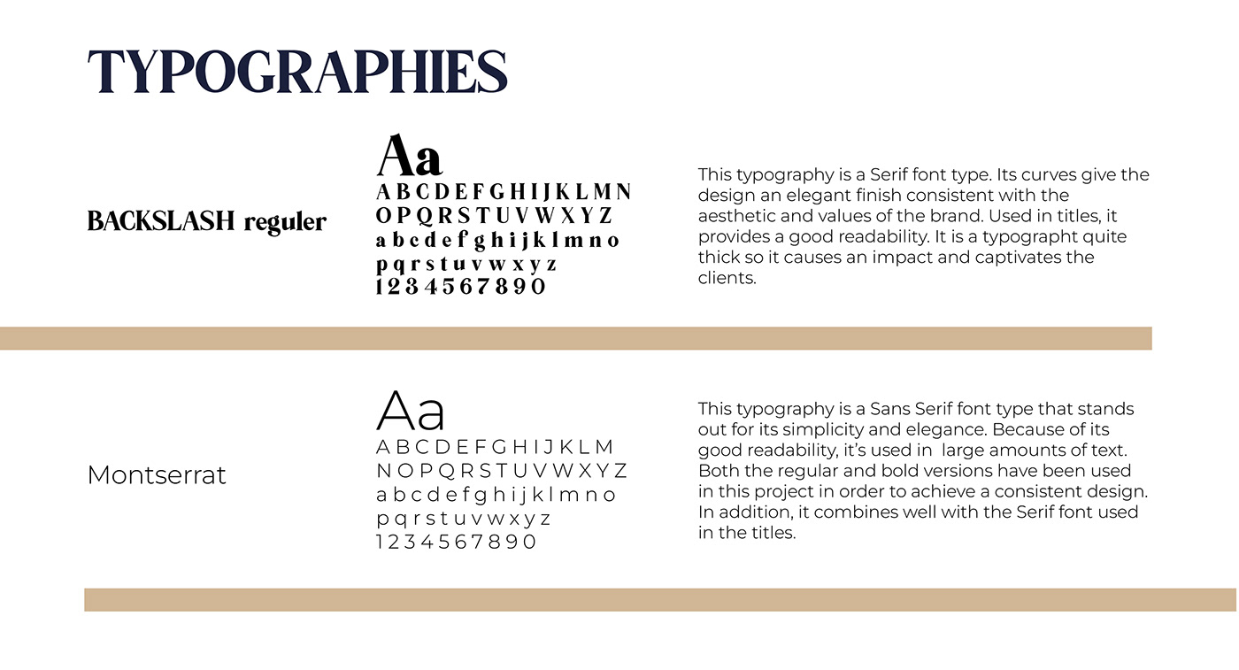 brand identity breville catalog Catalogue graphic design  manual Poster Design rebranding redesign typography  