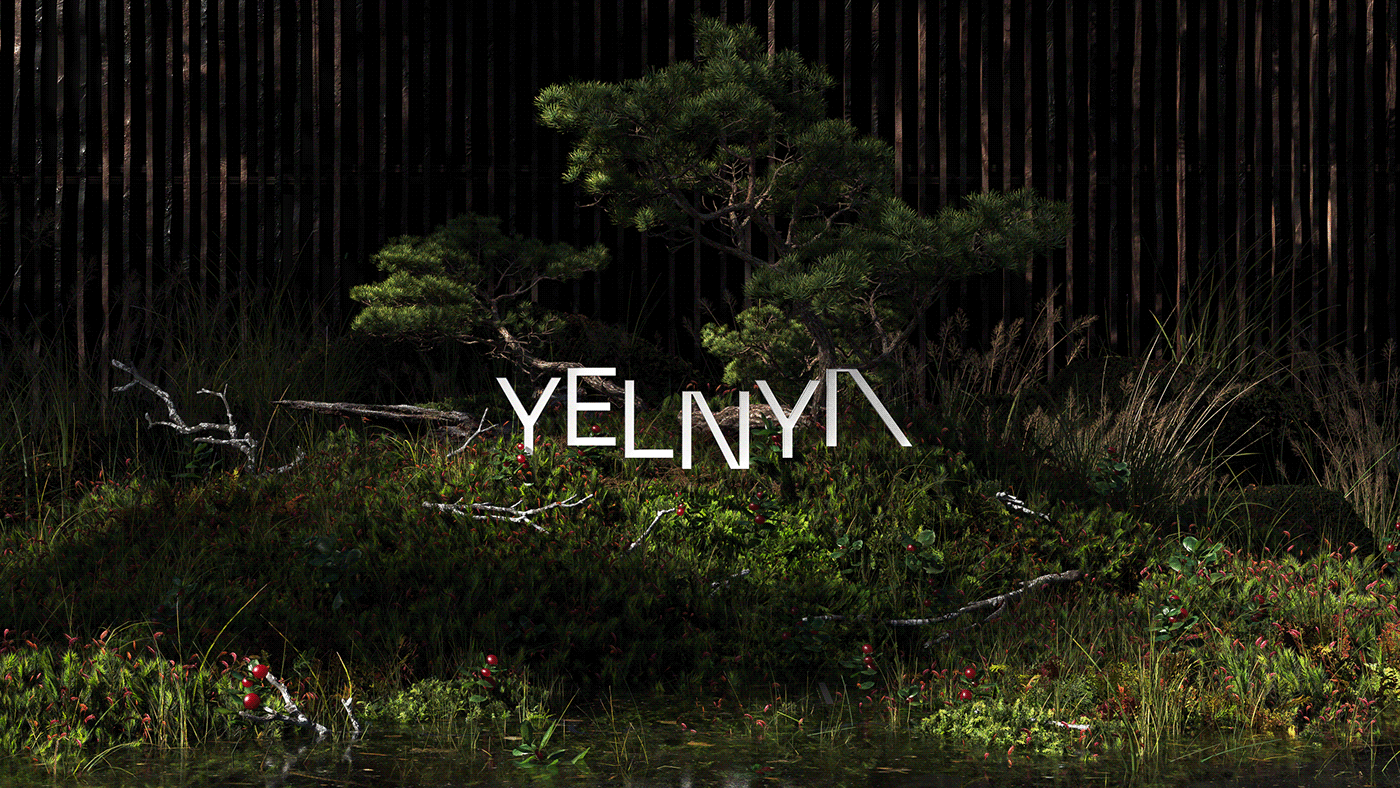 camping hiking brand identity branding  identity logo Logo Design Logotype visual identity YELNYATRIP